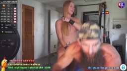 Ginger_Little  12-06-2020